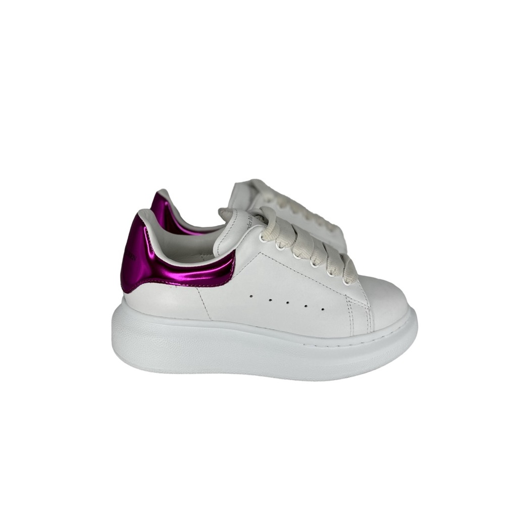 Alexander McQueen MOLLY (Kids)